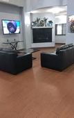 Туры в отель Best Western Plus Barsana Hotel & Suites