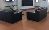 Туры в отель Best Western Plus Barsana Hotel & Suites