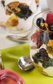 Туры в отель Best Western Plus Barsana Hotel & Suites