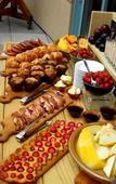 Туры в отель Best Western Plus Barsana Hotel & Suites