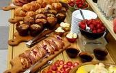 Туры в отель Best Western Plus Barsana Hotel & Suites