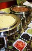 Туры в отель Best Western Plus Barsana Hotel & Suites