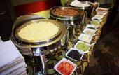 Туры в отель Best Western Plus Barsana Hotel & Suites