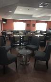 Туры в отель Best Western Plus Barsana Hotel & Suites