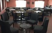 Туры в отель Best Western Plus Barsana Hotel & Suites