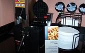 Туры в отель Best Western Plus Barsana Hotel & Suites