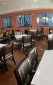 Туры в отель Best Western Plus Barsana Hotel & Suites