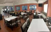 Туры в отель Best Western Plus Barsana Hotel & Suites
