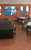 Туры в отель Best Western Plus Barsana Hotel & Suites