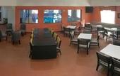 Туры в отель Best Western Plus Barsana Hotel & Suites