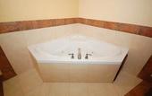Туры в отель Best Western Plus Barsana Hotel & Suites