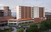 Туры в отель Yuinchi Hotel Nanjo