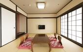 Туры в отель Yuinchi Hotel Nanjo
