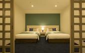 Туры в отель Yuinchi Hotel Nanjo