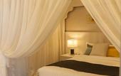 Туры в отель Yuinchi Hotel Nanjo