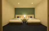 Туры в отель Yuinchi Hotel Nanjo