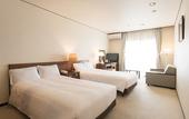 Туры в отель Yuinchi Hotel Nanjo