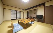 Туры в отель Yuinchi Hotel Nanjo