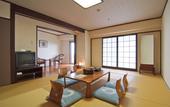 Туры в отель Yuinchi Hotel Nanjo