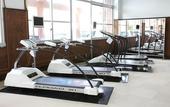 Туры в отель Yuinchi Hotel Nanjo