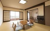 Туры в отель Yuinchi Hotel Nanjo