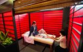 Туры в отель Yuinchi Hotel Nanjo