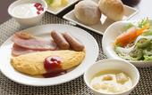 Туры в отель Yuinchi Hotel Nanjo