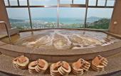 Туры в отель Yuinchi Hotel Nanjo