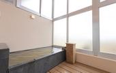 Туры в отель Yuinchi Hotel Nanjo