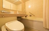 Туры в отель Yuinchi Hotel Nanjo