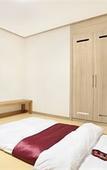 Туры в отель Holiday Inn Alpensia Pyeongchang Suites