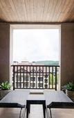 Туры в отель Holiday Inn Alpensia Pyeongchang Suites