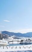 Туры в отель Holiday Inn Alpensia Pyeongchang Suites