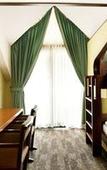 Туры в отель Holiday Inn Alpensia Pyeongchang Suites