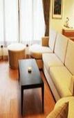 Туры в отель Holiday Inn Alpensia Pyeongchang Suites