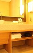 Туры в отель Holiday Inn Alpensia Pyeongchang Suites