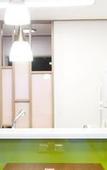Туры в отель Holiday Inn Alpensia Pyeongchang Suites