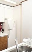 Туры в отель Holiday Inn Alpensia Pyeongchang Suites