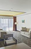 Туры в отель Holiday Inn Alpensia Pyeongchang Suites