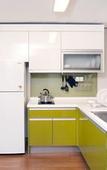 Туры в отель Holiday Inn Alpensia Pyeongchang Suites