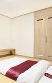 Туры в отель Holiday Inn Alpensia Pyeongchang Suites
