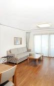 Туры в отель Holiday Inn Alpensia Pyeongchang Suites