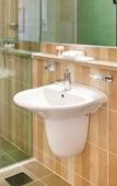 Туры в отель Holiday Inn Alpensia Pyeongchang Suites