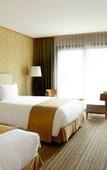 Туры в отель Holiday Inn Alpensia Pyeongchang Suites