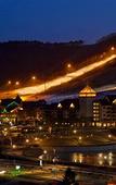 Туры в отель Holiday Inn Alpensia Pyeongchang Suites