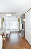 Туры в отель Holiday Inn Alpensia Pyeongchang Suites