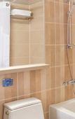Туры в отель Holiday Inn Alpensia Pyeongchang Suites