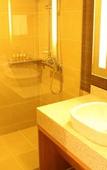 Туры в отель Holiday Inn Alpensia Pyeongchang Suites