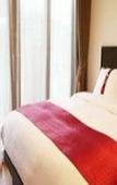 Туры в отель Holiday Inn Alpensia Pyeongchang Suites