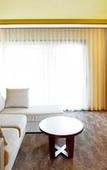 Туры в отель Holiday Inn Alpensia Pyeongchang Suites